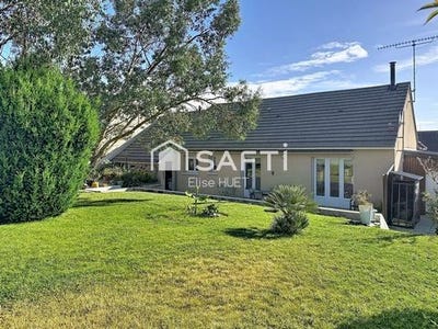 /international/fr/chateau-gontier-sur-mayenne-pays-de-la-loire-310108762661/
