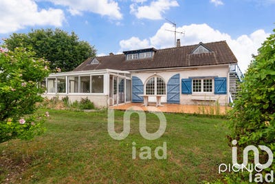 /international/fr/saint-germain-sur-avre-upper-normandy-310101033332/