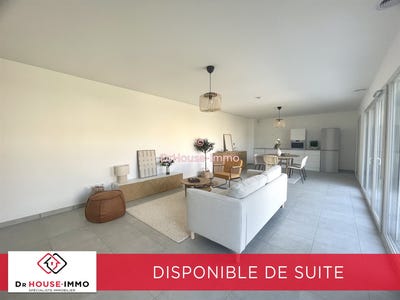 /international/fr/pibrac-midi-pyrenees-310108633116/?lang=pt