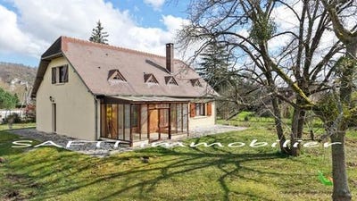 /international/fr/moisson-ile-de-france-310101390781/?lang=it