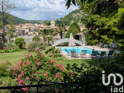 /international/fr/andancette-rhone-310105104742/