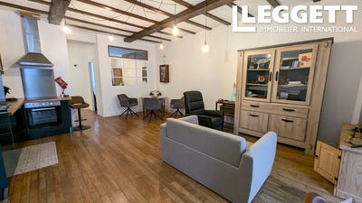 /international/fr/angouleme-charente-310106569468/