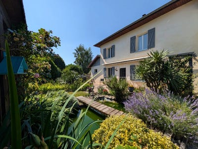 /international/fr/saint-hilaire-de-la-cote-rhone-310109225044/?lang=de