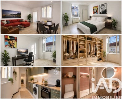 /international/fr/vichy-auvergne-310107468159/