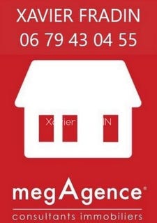 /international/fr/les-sables-d-olonne-pays-de-la-loire-310101380962/