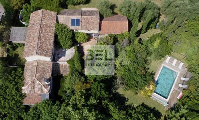 /international/fr/anduze-languedoc-roussillon-310109094643/