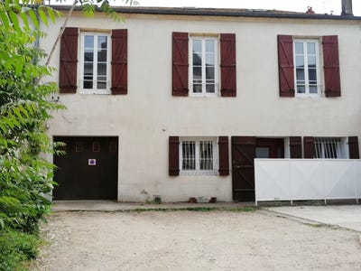 /international/fr/nevers-burgundy-310107191614/