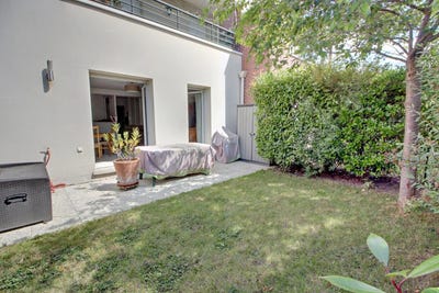 /international/fr/conflans-sainte-honorine-ile-de-france-310101248193/