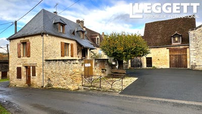 /international/fr/cherveix-cubas-aquitaine-310096797423/