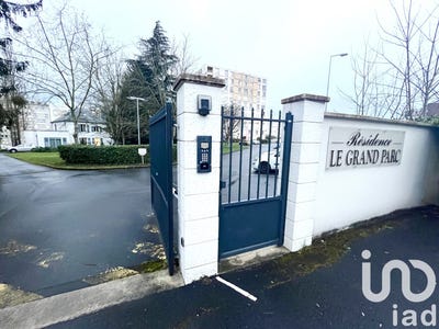 /international/fr/chateauroux-centre-val-de-loire-310100294746/