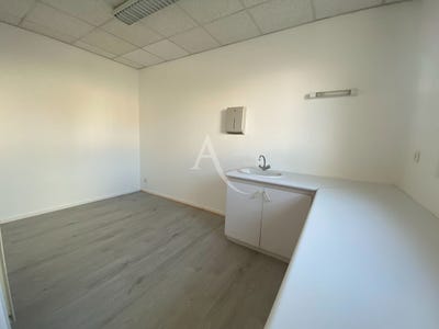 /international/fr/montargis-centre-val-de-loire-310108211915/