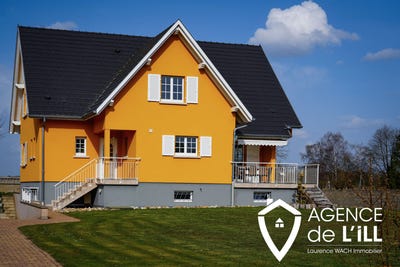 /international/fr/marckolsheim-alsace-310106541078/