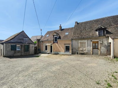 /international/fr/montfort-le-gesnois-pays-de-la-loire-310108697164/