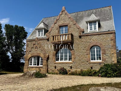 /international/fr/trebeurden-brittany-310101884721/