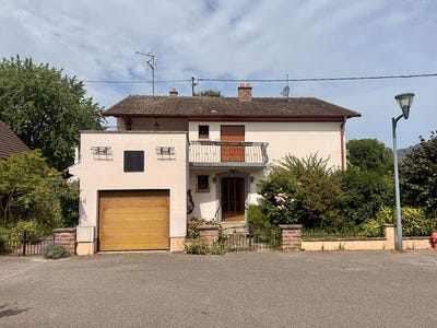 /international/fr/cernay-alsace-310108891854/?lang=th