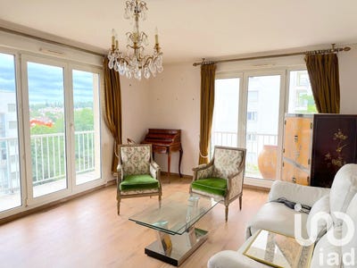 /international/fr/villemomble-ile-de-france-310100489052/?lang=zh-cn