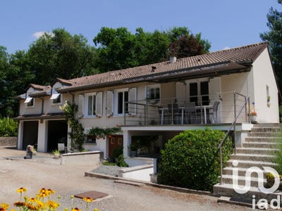 /international/fr/saint-maur-centre-val-de-loire-310100990298/?lang=zh-tw