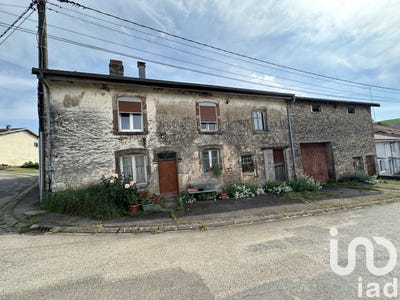 /international/fr/nonville-lorraine-310101106992/?lang=zh-cn