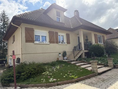 /international/fr/audincourt-franche-comte-310106998384/