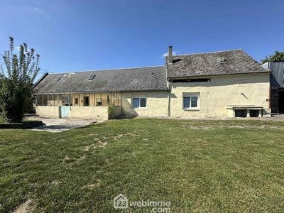 /international/fr/athies-sous-laon-picardie-310101446426/