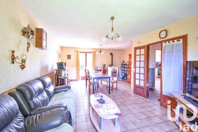 /international/fr/croisy-sur-andelle-upper-normandy-310100178149/?lang=de