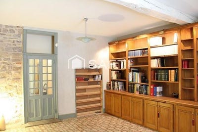 /international/fr/les-cabannes-midi-pyrenees-310107769510/