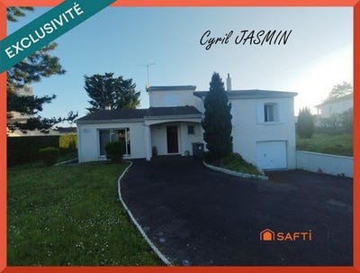 /international/fr/saint-maixent-l-ecole-charente-310105833910/
