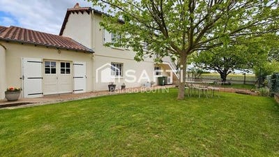 /international/fr/chauray-charente-310107649096/