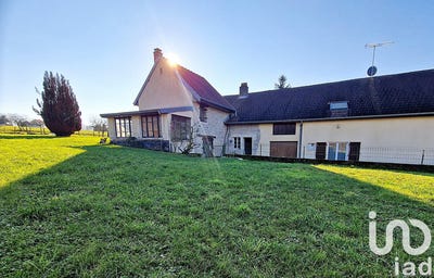 /international/fr/marnay-charente-310097946701/