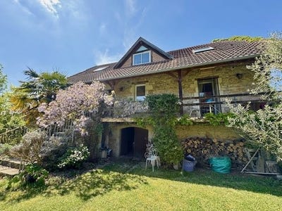 /international/fr/figeac-midi-pyrenees-310108377385/