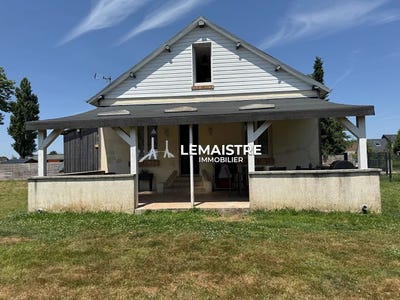 /international/fr/beuzeville-la-grenier-upper-normandy-310101019031/