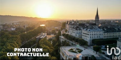 /international/fr/pau-rhone-310101031744/