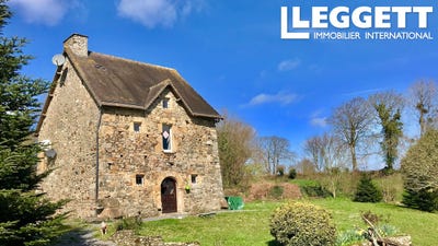 /international/fr/periers-upper-normandy-310100037869/?lang=zh-tw