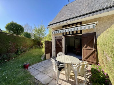 /international/fr/villers-sur-mer-la-basse-normandie-310107979009/