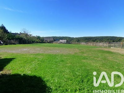 /international/fr/bains-sur-oust-brittany-310108669935/