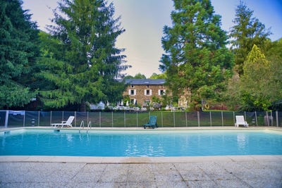 /international/fr/le-dourn-midi-pyrenees-310108089227/