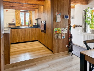 /international/fr/villy-le-pelloux-rhone-310099617902/?lang=en