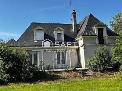 /international/fr/bourgueil-centre-val-de-loire-310099919132/?lang=zh-tw