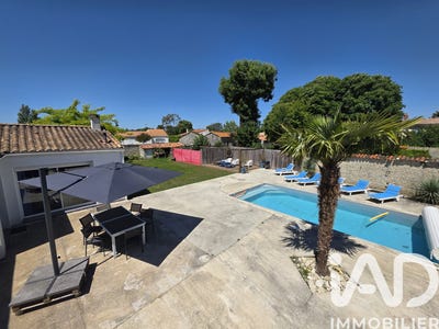 /international/fr/saint-ouen-d-aunis-charente-310105060555/