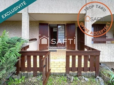 /international/fr/saint-leger-les-melezes-provence-alpes-cote-d-azur-310100015844/