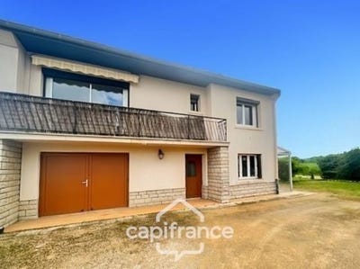 /international/fr/chalon-sur-saone-burgundy-310099432526/