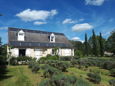 /international/fr/ciran-centre-val-de-loire-310107499174/