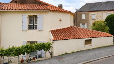 /international/fr/lege-pays-de-la-loire-310109093097/
