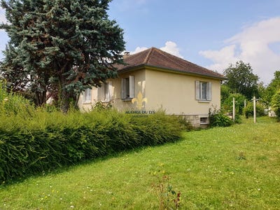 /international/fr/gouvieux-picardie-310101175051/?lang=zh-tw