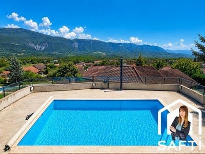 /international/fr/saint-sauveur-rhone-310109127619/