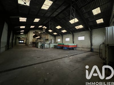 /international/fr/westhalten-alsace-310108860152/
