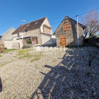 /international/fr/fresselines-limousin-310106117197/