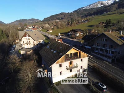 /international/fr/habere-lullin-rhone-310104191285/