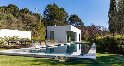 /international/fr/le-tholonet-provence-alpes-cote-d-azur-310101175793/?lang=zh-tw