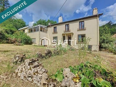 /international/fr/viterne-lorraine-310100415794/?lang=zh-tw